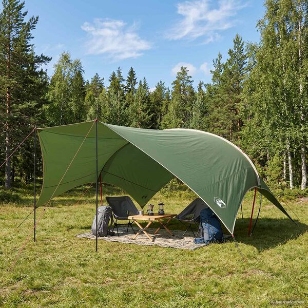 Visar produktbild 2 av 10