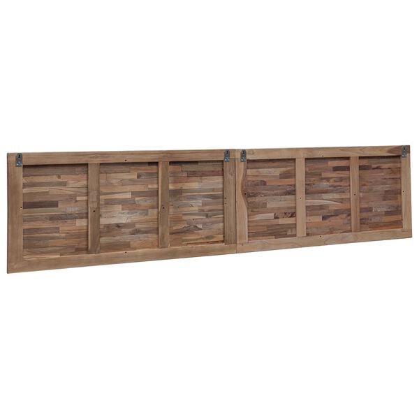 Visar produktbild 4 av 8