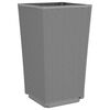 Produktminiatyrbild 7 av 9