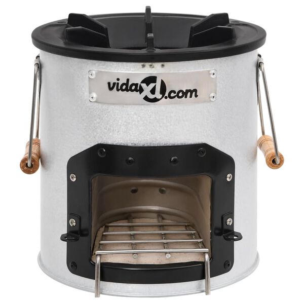 Visar produktbild 4 av 9