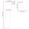 Produktminiatyrbild 10 av 10