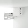 Produktminiatyrbild 7 av 11