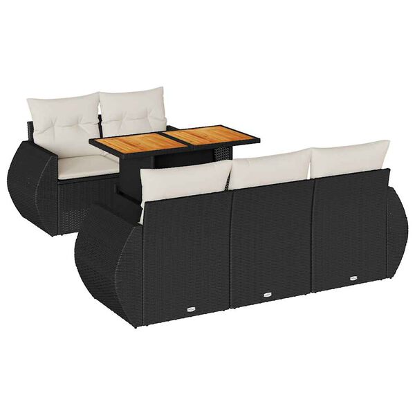Visar produktbild 1 av 16