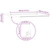 Produktminiatyrbild 12 av 13