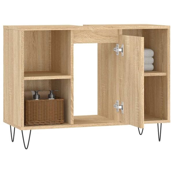 Visar produktbild 4 av 14
