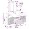 Produktminiatyrbild 14 av 15