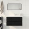 Produktminiatyrbild 4 av 12
