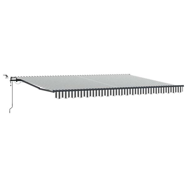 Visar produktbild 1 av 20