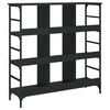 Produktminiatyrbild 6 av 10