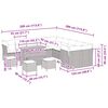 Produktminiatyrbild 9 av 13