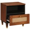 Produktminiatyrbild 2 av 11