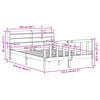 Produktminiatyrbild 12 av 12