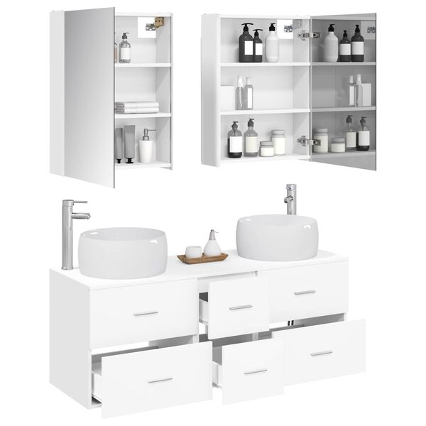 Visar produktbild 3 av 16