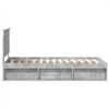 Produktminiatyrbild 8 av 13