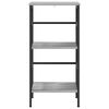 Produktminiatyrbild 5 av 13