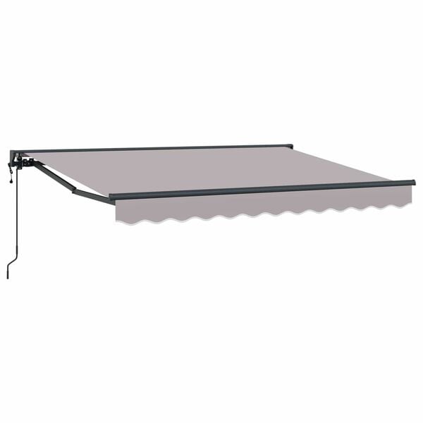 Visar produktbild 1 av 12