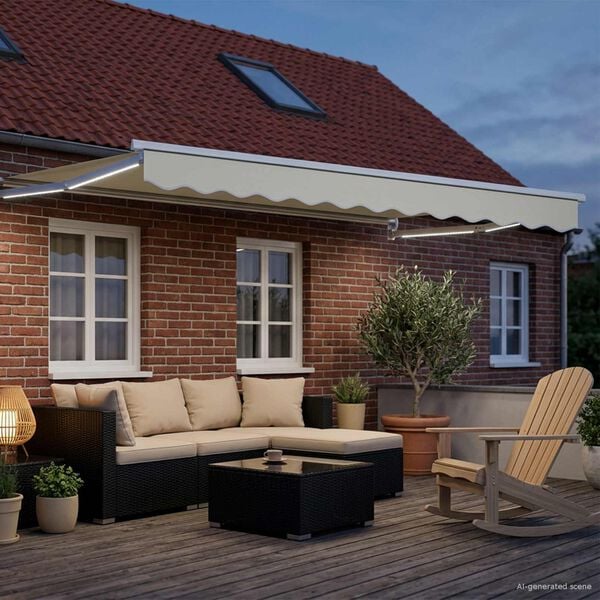 Visar produktbild 3 av 14