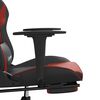 Produktminiatyrbild 11 av 15