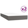 Produktminiatyrbild 5 av 10