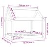 Produktminiatyrbild 8 av 8