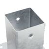 Produktminiatyrbild 9 av 11