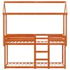 Produktminiatyrbild 4 av 12