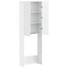 Produktminiatyrbild 4 av 11