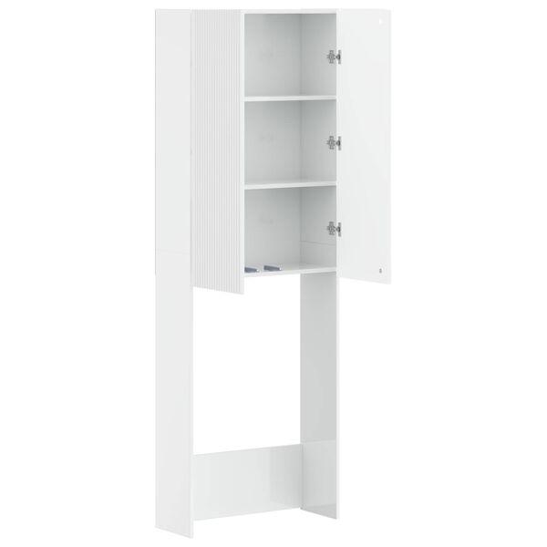 Visar produktbild 4 av 11