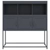 Produktminiatyrbild 6 av 15