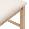 Produktminiatyrbild 8 av 12