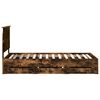 Produktminiatyrbild 9 av 14