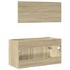 Produktminiatyrbild 6 av 12