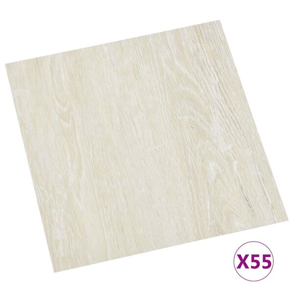Visar produktbild 3 av 11