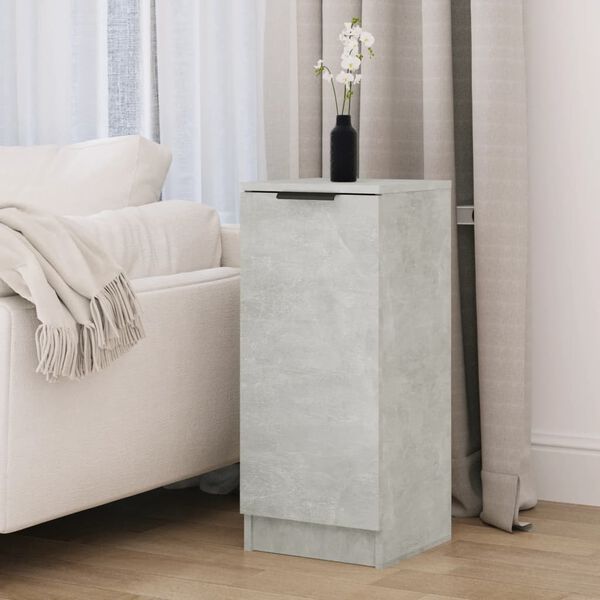 Visar produktbild 2 av 11
