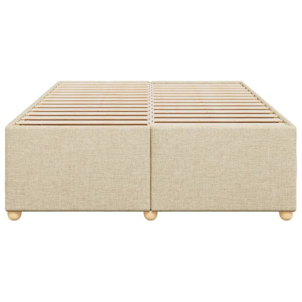 Visar produktbild 4 av 9