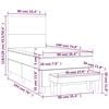 Produktminiatyrbild 13 av 13