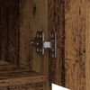 Produktminiatyrbild 11 av 15