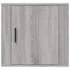 Produktminiatyrbild 6 av 11