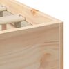 Produktminiatyrbild 8 av 10