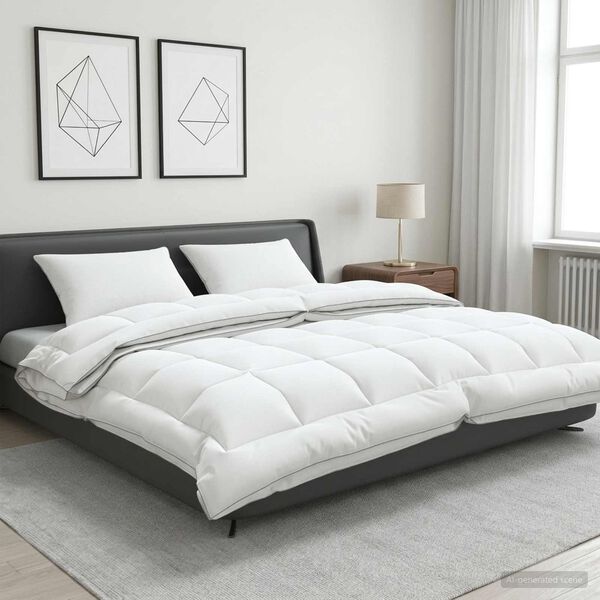 Visar produktbild 2 av 12