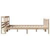 Produktminiatyrbild 5 av 12