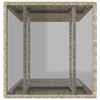 Produktminiatyrbild 7 av 12