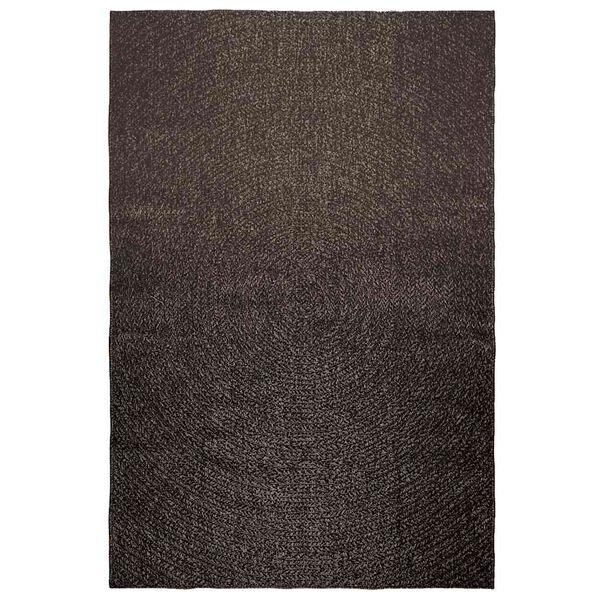 Visar produktbild 3 av 9