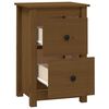 Produktminiatyrbild 4 av 12