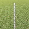 Produktminiatyrbild 4 av 13