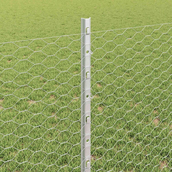 Visar produktbild 4 av 13