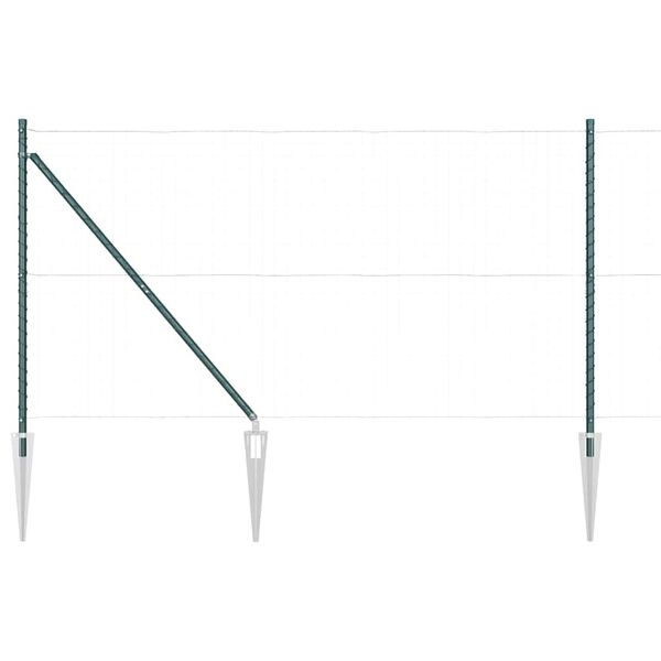 Visar produktbild 1 av 10