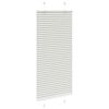 Produktminiatyrbild 3 av 14