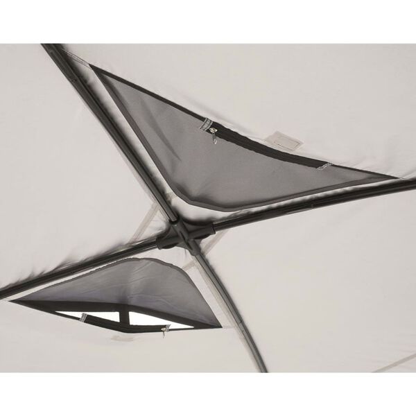 Outwell Eventtält för verktyg Event Lounge L