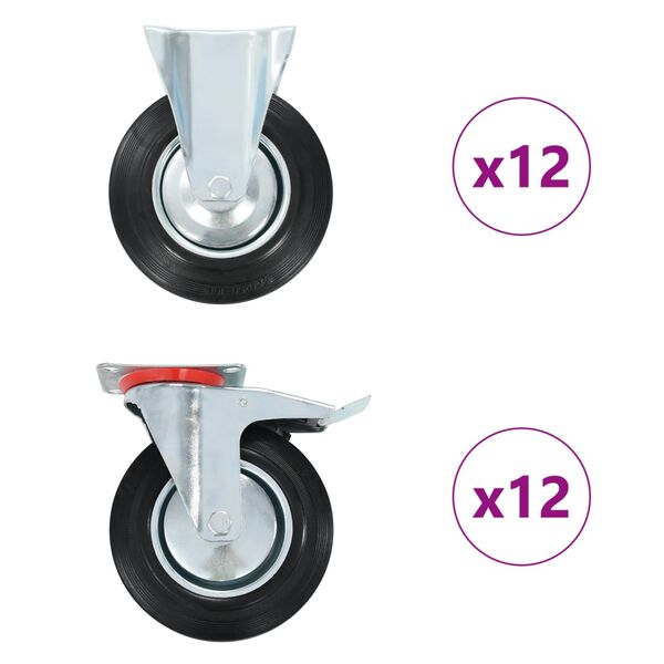 Visar produktbild 1 av 8
